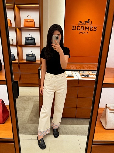 HERMES  0066