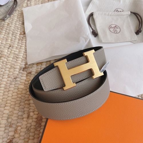 HERMES  031