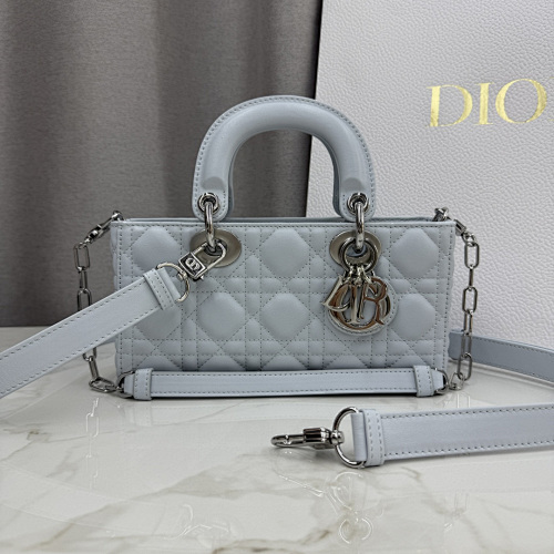 DIOR 0096