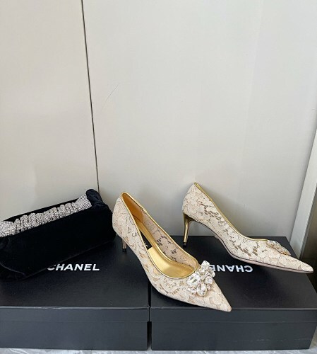 Dolce & gabbana  0010