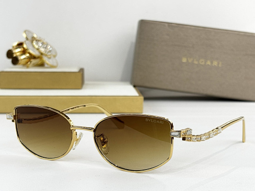 Bvlgari 0002