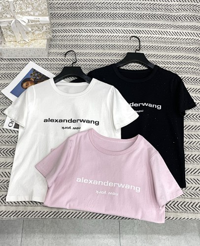 Alexander wang0064
