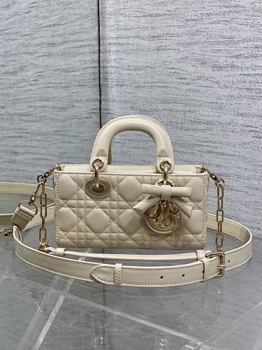 DIOR 0067