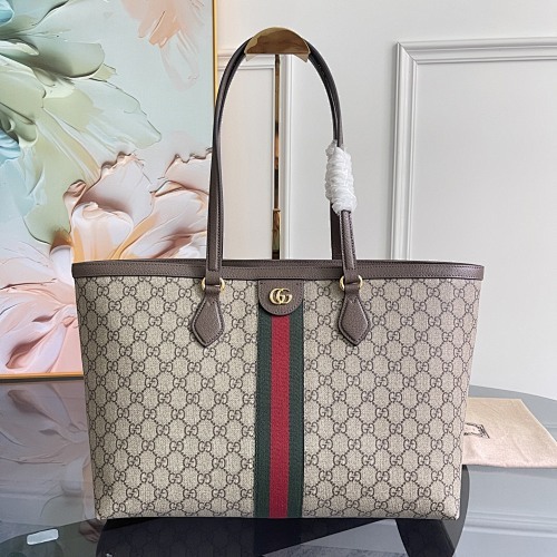 GUCCI   0063