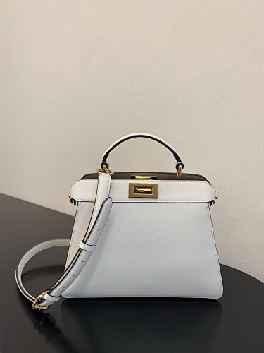 FENDI  0026