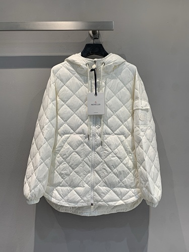 MONCLER 003