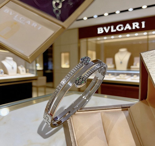 Bvlgari  0021