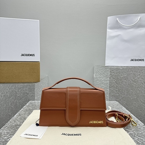 Jacquemus 0031