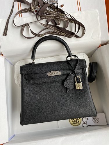 HERMES   0112
