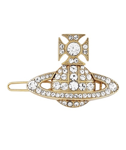 Empress Dowager 0022