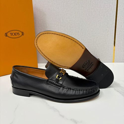 TOD'S 0017