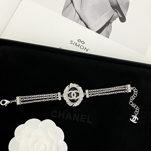 Chanel  0037