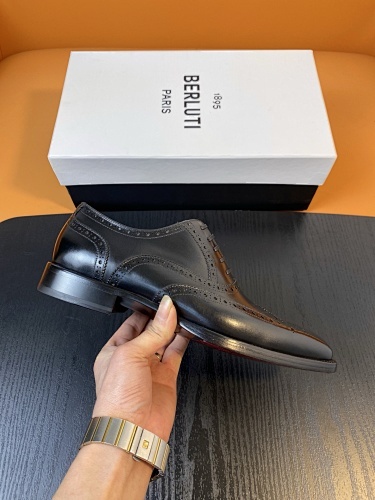 Berluti  0065
