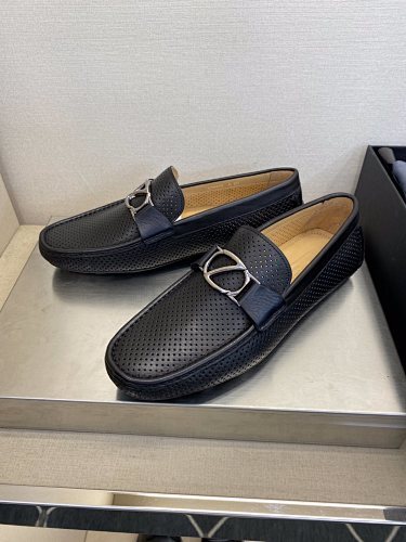 Zegna  013