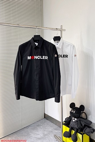 MONCLER  0001