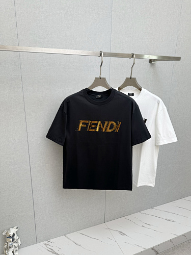 FENDI  0057