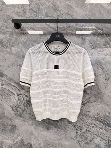 Chanel  0071