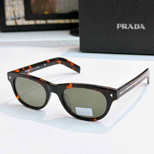 PRADA 0023