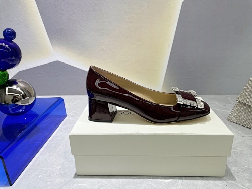 sergio rossi_35_41CM (47)