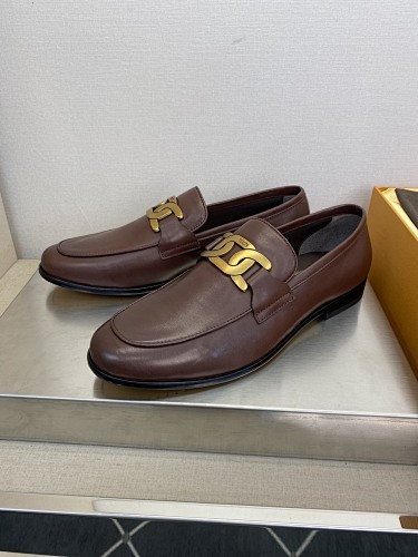 TOD'S 0060