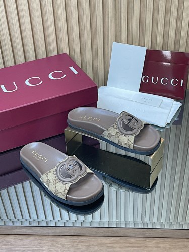 GUCCI  0055