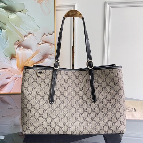 GUCCI   0117
