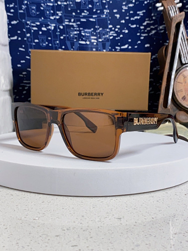 BURBERRY0019