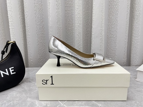 sergio rossi_35_41CM (37)