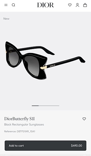 DIOR0049