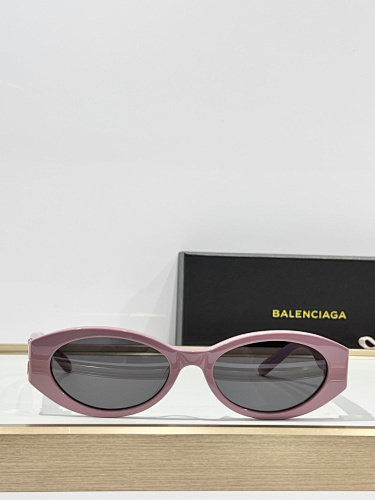 Balenciaga 088