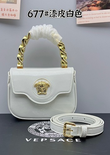 Versace  0034