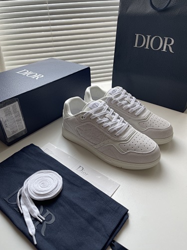 DIOR 0018