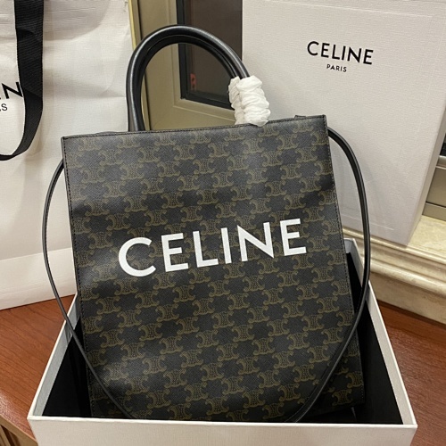 CELINE 0046