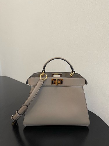 FENDI  0029