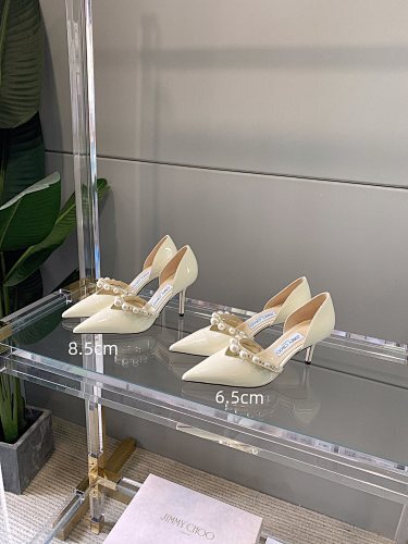 Jimmy Choo  0024