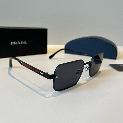 PRADA 0062