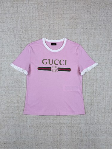 GUCCI  0075