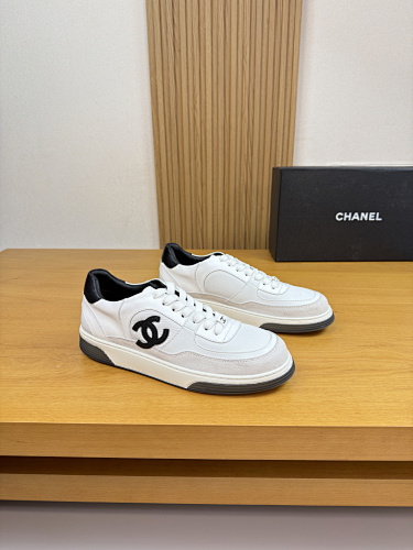 Chanel012