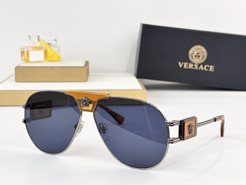 Versace 026