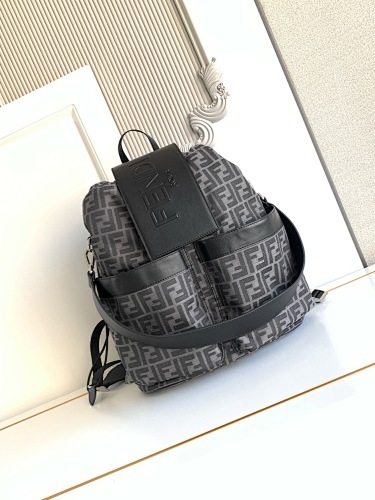 FENDI 0071