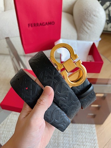 Ferragamo 0008