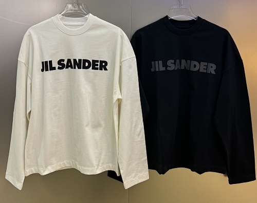 JILSANDER 0029