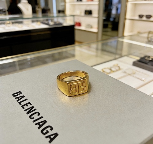Balenciaga0034