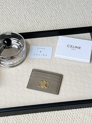 CELINE 0046