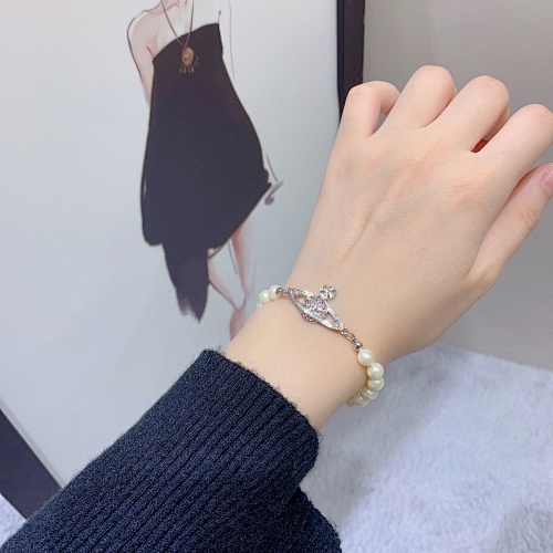 Empress Dowager 0019