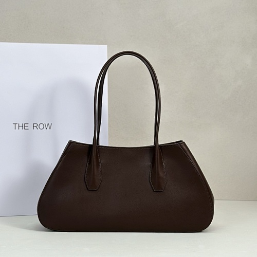 THEROW   0010