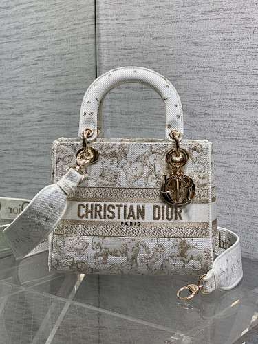 DIOR 0015