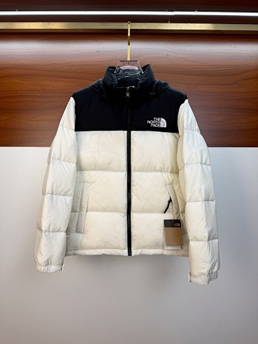 the north face 074