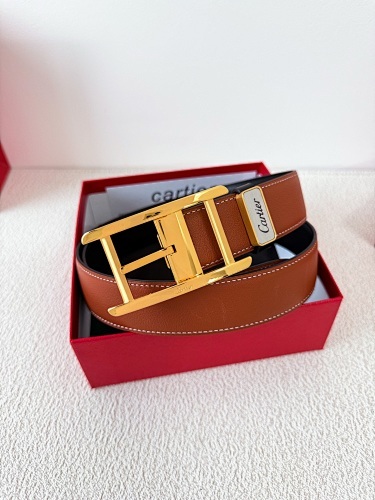 Cartier  0022