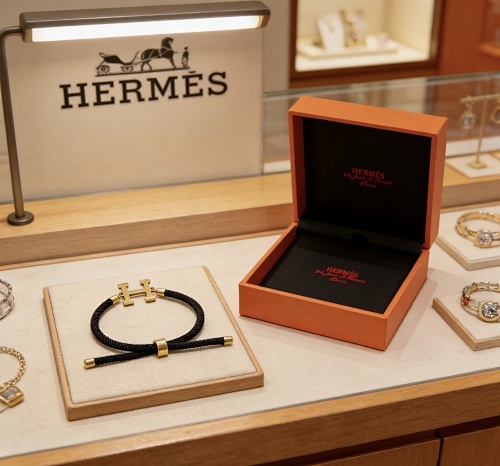 HERMES   0097